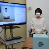 Công nghệ AI phòng tránh kẻ lừa đảo thao túng tâm lý